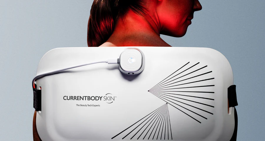 Master the Art of Beauty Tech