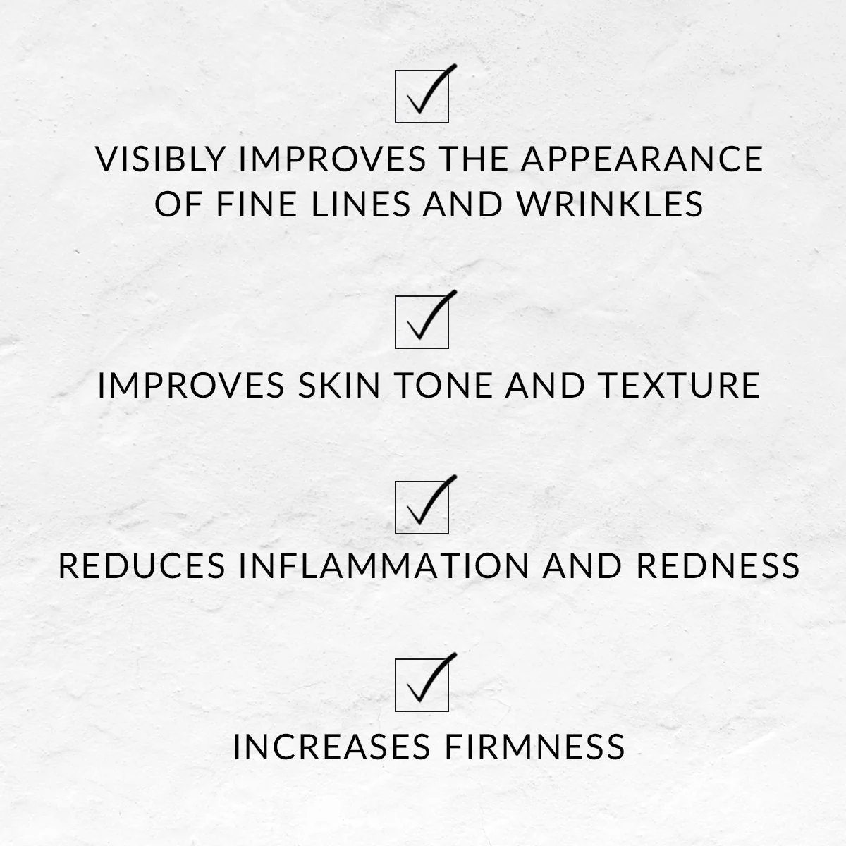 50 x CurrentBody Skin Hydrogel Décolletage Masks - Image 4