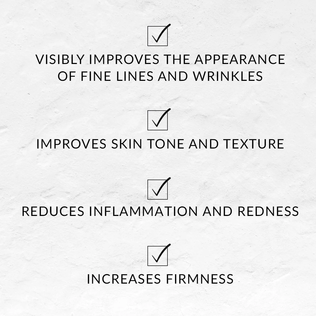 30 x CurrentBody Skin Hydrogel Face Masks - Image 4
