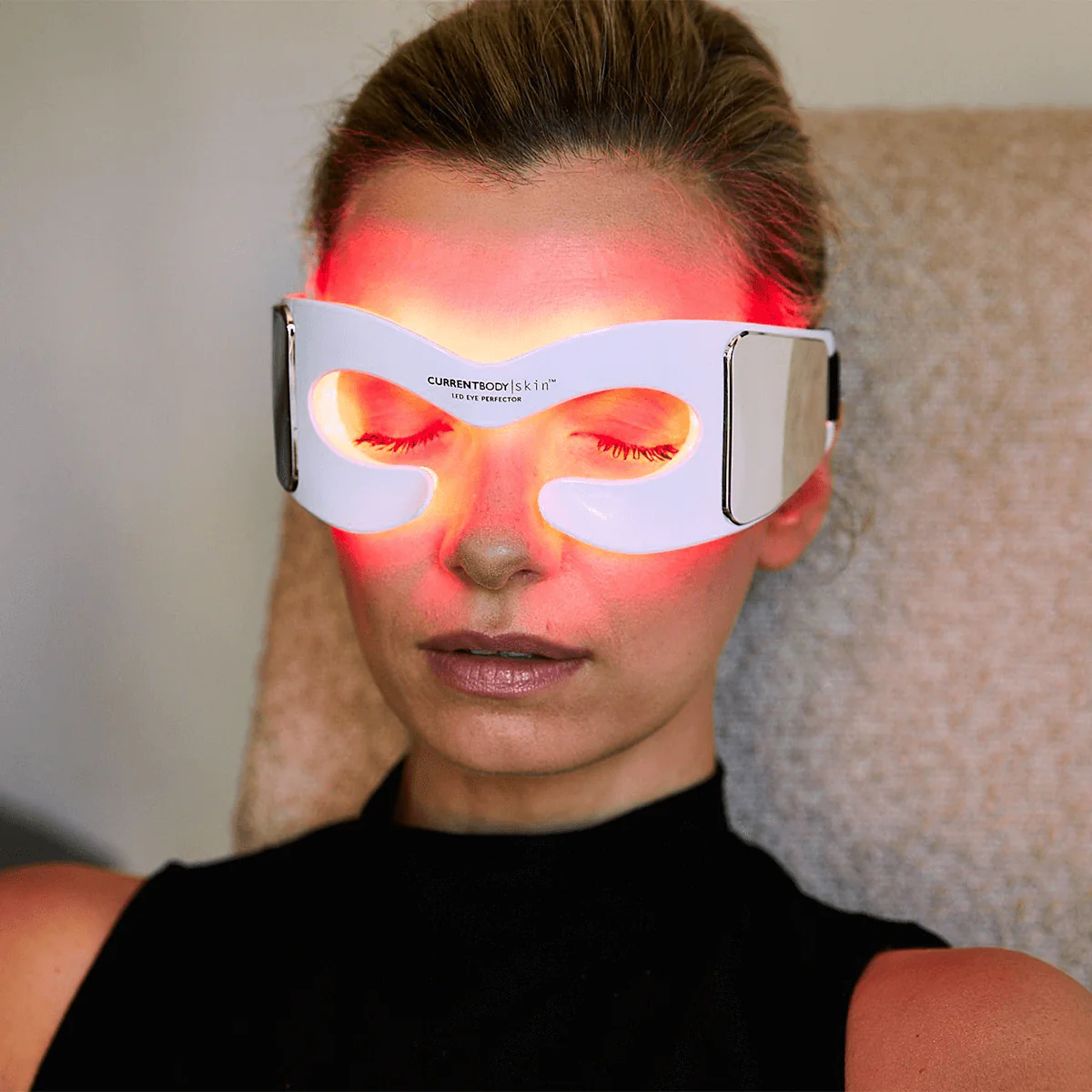 CurrentBody Skin Complete Eye Anti-Aging LED set - Image 2