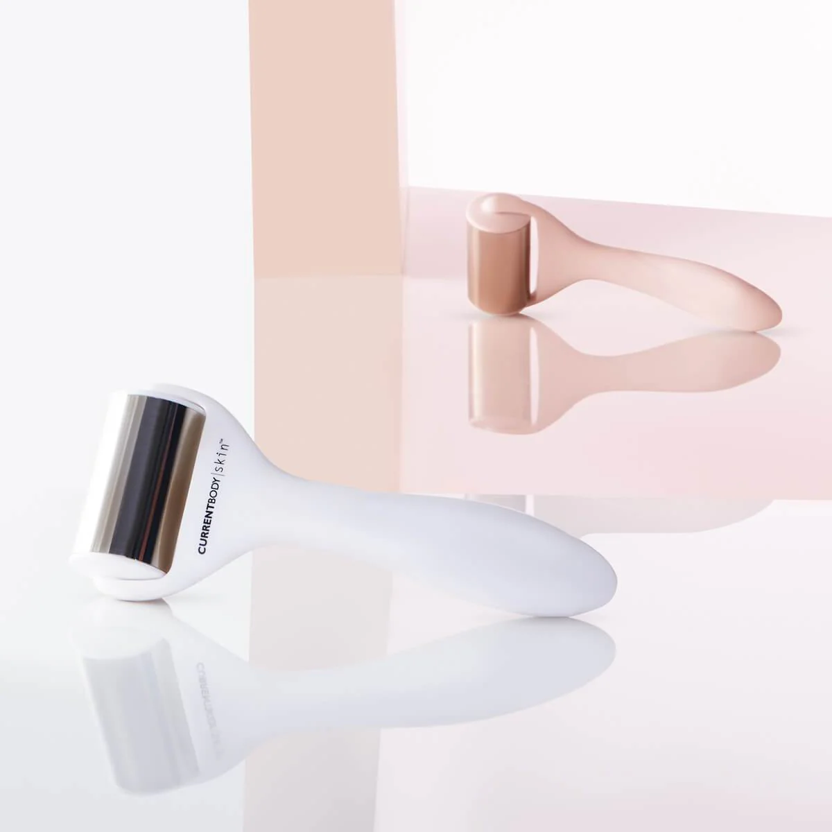 CurrentBody Skin Cryo Roller - Image 6