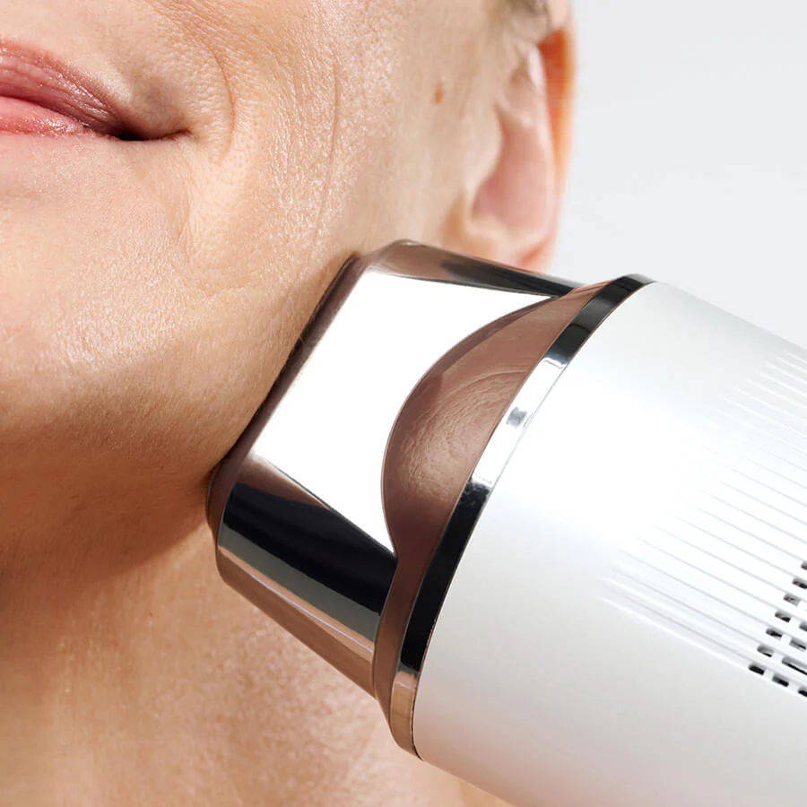 CurrentBody Skin Laser Hair Removal Device - Image 2