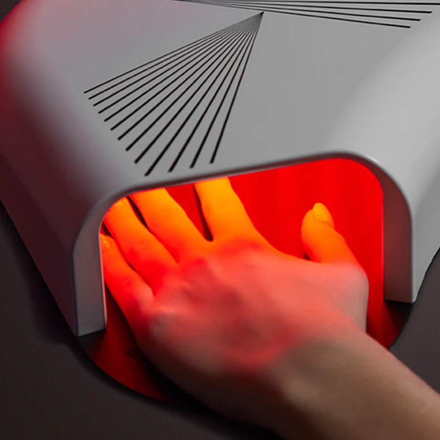 Offer - CurrentBody Skin LED Hand Mask - Image 3