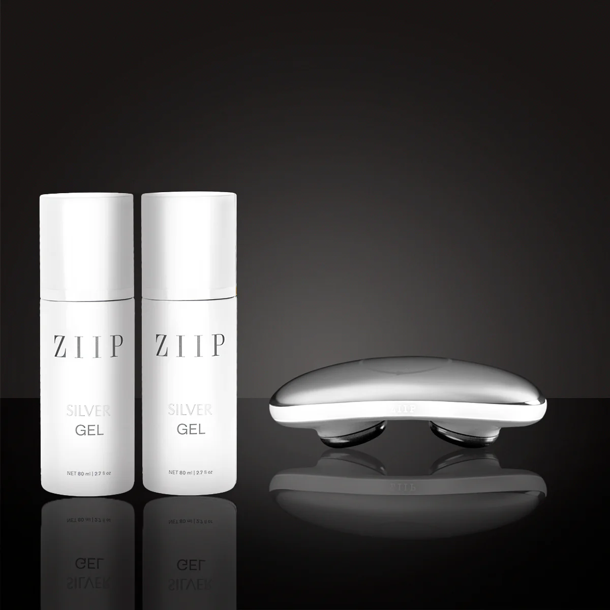 ZIIP HALO Facial Toning Device - Image 6