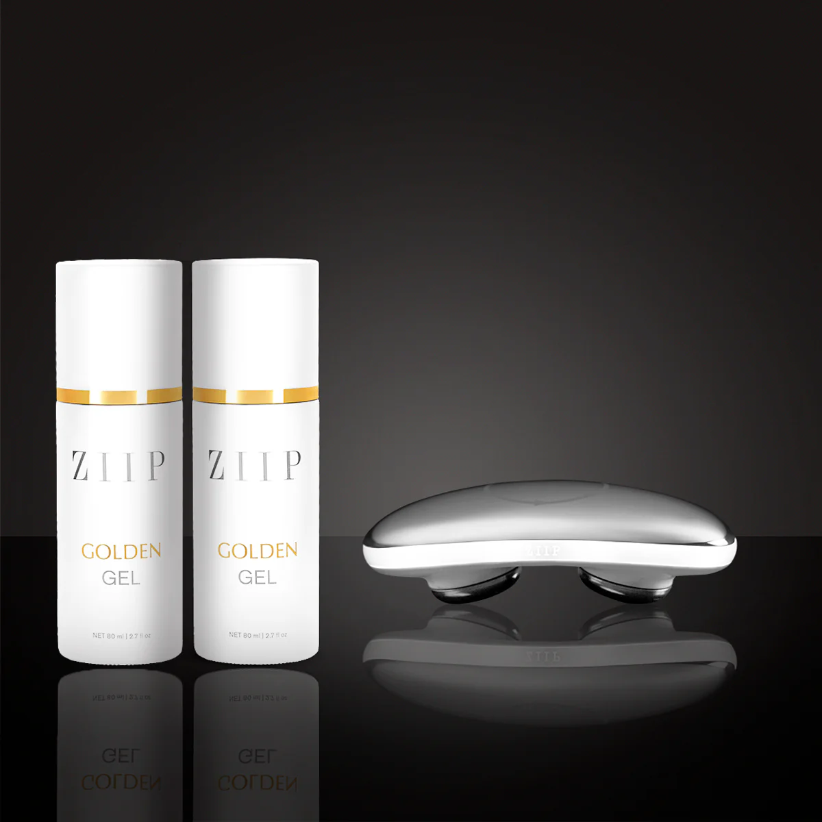 ZIIP HALO Facial Toning Device - Image 7